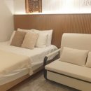 스테이비앤비(STAY BnB) 이미지