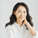 전래동요놀이 6세 이미지