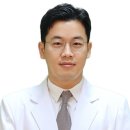 금상 이미지