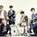 W24 카카오 검색결과