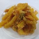 엄지횟집 이미지