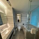 로얄슈퍼 | 부산 엘시티 와이 컬렉션 이용 후기... 슈퍼 브 오션뷰 로얄 스위트(미포 하버뷰)