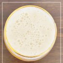 (주)지에스25중동푸르지오점 | [맥주] 에델바이스 오스트리아 위트(밀)맥주 추천, 오스트리아 맥주 종류 추천