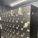 올데이PT | 24시간 교대역 헬스장 올데이핏 PT 방문 솔직후기