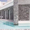 개비온호텔 이미지