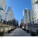 삼성동-34 이미지