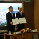 신흥1동복지회관 이미지