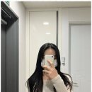 헤어리움 이미지