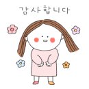 면목동-159 이미지