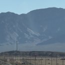 대박주유소 화장실 이미지