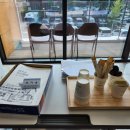 정리수납전문가 2급양성과정 이미지