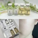 펄스킨 - 서구 운천로 43 | 바르는 콜라겐 펄스킨25 피부과 볼륨앰플 사용후기 추천