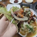 대연참숯불돼지갈비 함흥냉면 이미지