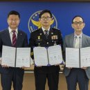 의료법인 참사랑의료재단 이미지