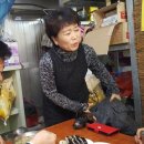 당감4동-4 이미지