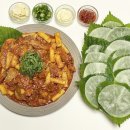 배블리 이미지