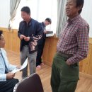 해리면복지회관 이미지