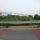 바닷가팬션
