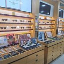 혁신 안경 이미지