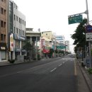 제주풍경스케치 이미지