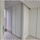 믿음인테리어 네이버블로그