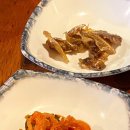 삼식이 포차 이미지