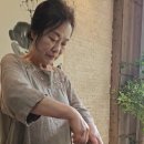 차벗 이미지