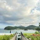 W181오션스테이 이미지