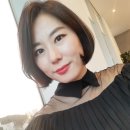 기장미용실 이미지