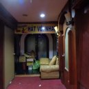 덕산그린피아상가 이미지