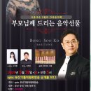 카톨릭센타 이미지