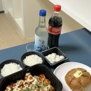 기영이 숯불두마리치킨 속초교동점 이미지