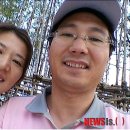 리틀카이스트 이미지