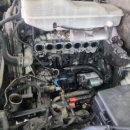 흥덕모터스 이미지