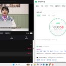 [다같이]취미로 시작~이모티콘 작가되기 | 탈잉✘김나무 이모티콘 챌린지 DAY21