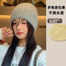 젠 이미지