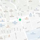 걸작떡볶이치킨거창점