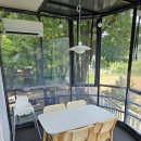 하이키즈펜션 이미지