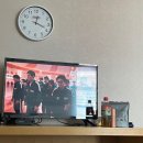봄빛약국 | 봄빛병원 4박5일 제왕절개 후기 - 2