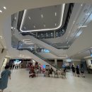 현대프리미엄아울렛 대전점3F 이미지