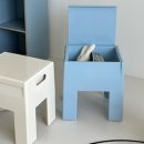 블루코코 컴퍼니 이미지