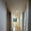 충주 지웰 이미지