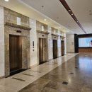 소노문 단양 별관 이미지