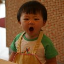 우림보보어린이집 이미지