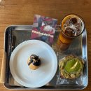 맥키쉬 | 제주도 수제쿠키 맛집 맥키쉬｜피스타치오 덕후 취향 저격
