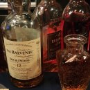 강남대로37길 12-12 이미지