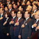 마산-중앙-중앙센터-15 이미지