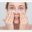 더바디성형외과의원 이미지