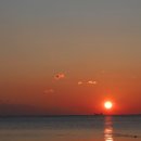 모곡마을회관 이미지