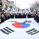 고성군 문화체육센타 이미지